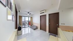 Riverfront Residences (D19), Apartment #555325751